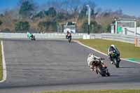 enduro-digital-images;event-digital-images;eventdigitalimages;no-limits-trackdays;peter-wileman-photography;racing-digital-images;snetterton;snetterton-no-limits-trackday;snetterton-photographs;snetterton-trackday-photographs;trackday-digital-images;trackday-photos